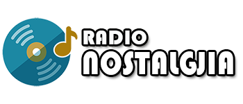 radionostalgjia.com - Radio për të gjitha moshat!